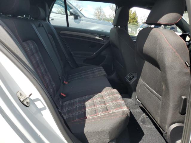 2018 VOLKSWAGEN GTI S/SE - 3VW447AU4JM263216