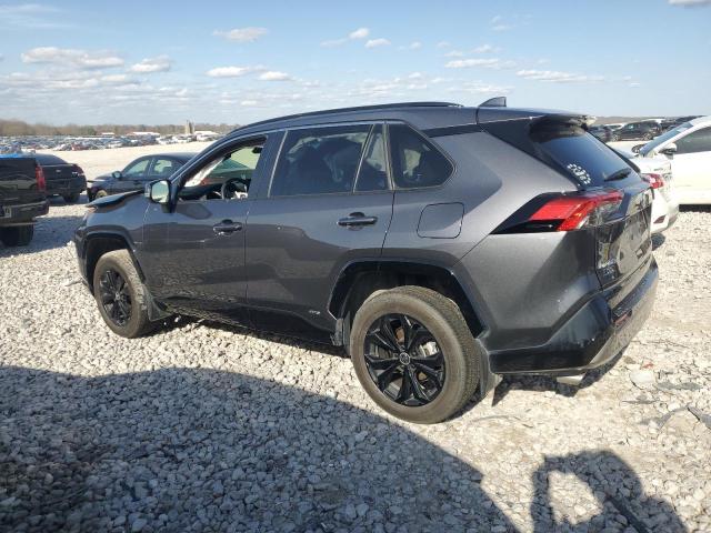 Vin: jtm16rfv4rd123719, lot: 52952275, toyota rav4 se 20242