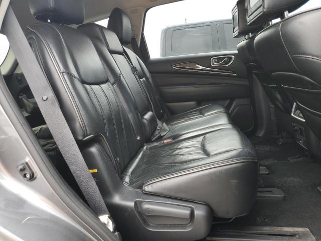 2015 INFINITI QX60 - 5N1AL0MM9FC547408