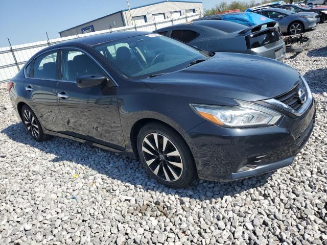 2018 NISSAN ALTIMA 2.5 1N4AL3APXJC150437
