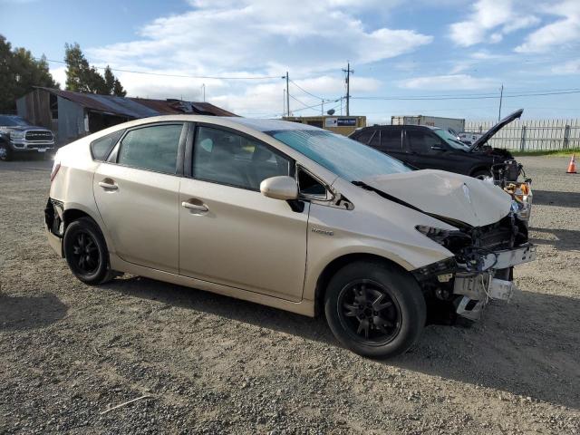 Vin: jtdkn3duxa0234169, lot: 51931075, toyota prius 20104
