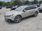 2019 SUBARU OUTBACK 2. - 4S4BSANC0K3319357