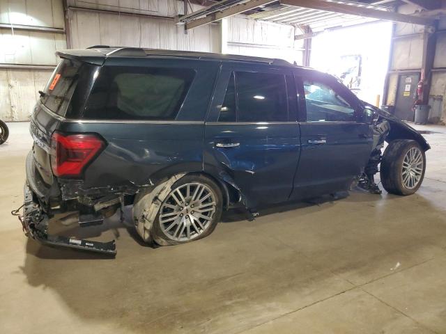 Vin: 1fmju2at0nea20493, lot: 54602275, ford expedition limited 20223