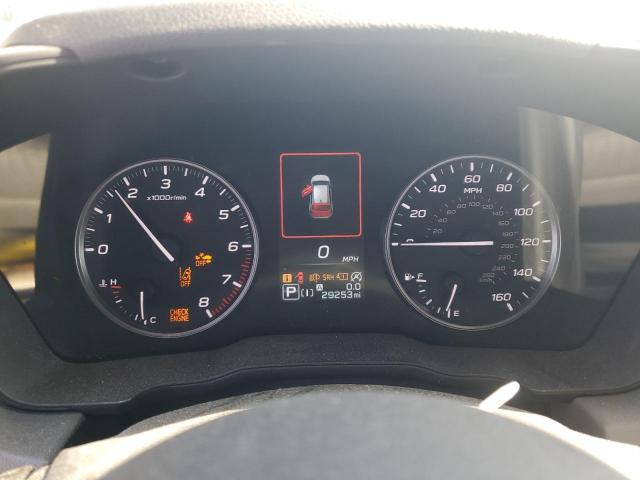 2024 SUBARU CROSSTREK JF2GUADC2RH202190