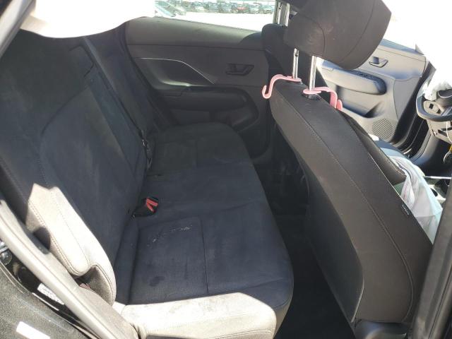2024 HYUNDAI KONA SE KM8HACAB9RU039849