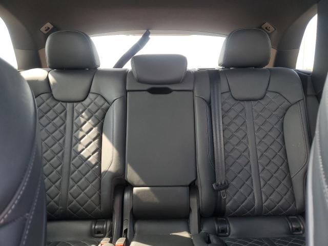 2018 AUDI SQ5 PREMIU WA1A4AFY6J2055256