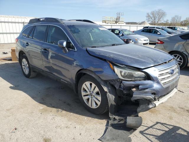 Vin: 4s4bsbcc3f3212897, lot: 52308265, subaru outback 2.5i premium 20154