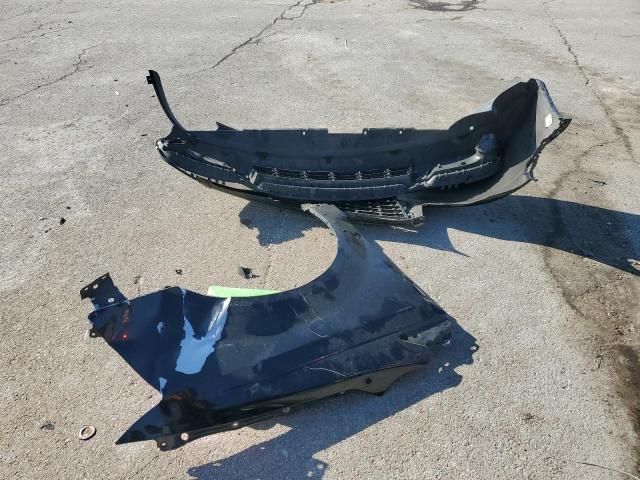 2015 CHRYSLER TOWN & COU - 2C4RC1BG8FR571491