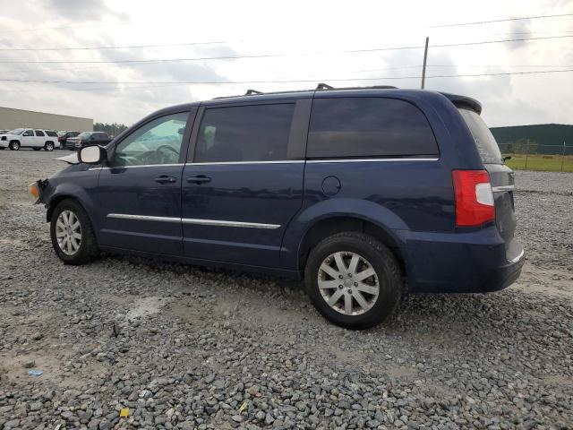 Vin: 2c4rc1bg8dr796880, lot: 52703505, chrysler minivan touring 20132