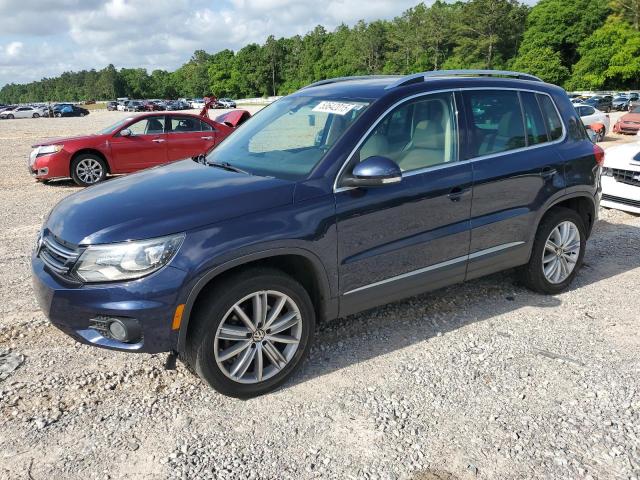 Vin: wvgav7axxgw561593, lot: 53642015, volkswagen tiguan s 2016 img_1