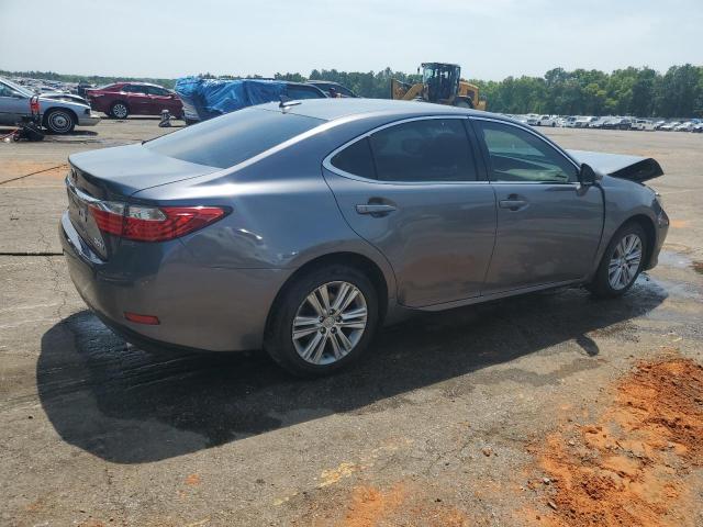 Vin: jthbk1ggxd2018199, lot: 53082265, lexus es350 350 20133