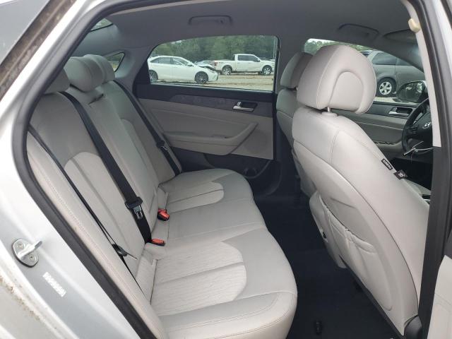 2017 HYUNDAI SONATA HYB KMHE24L15HA059722
