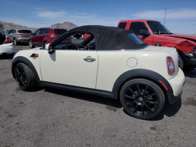 Vin: wmwsy1c50dt625045, lot: 54367345, mini cooper 20132