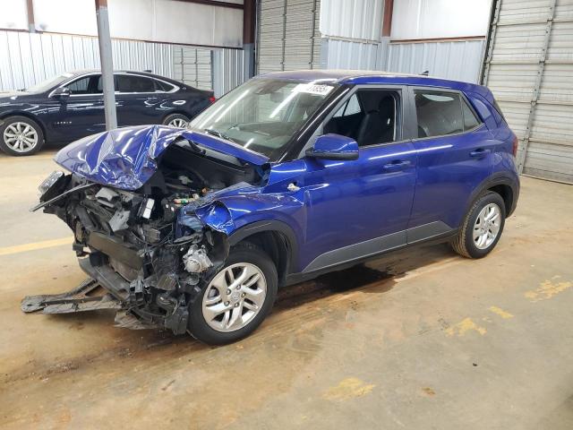 Vin: kmhrb8a36mu096543, lot: 55131855, hyundai venue se 2021 img_1
