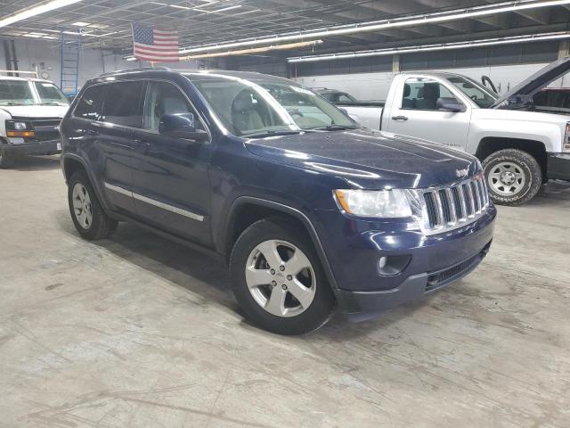 Vin: 1c4rjfatxdc503717, lot: 55458325, jeep grand cher laredo 20134