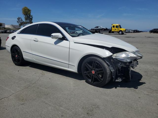 Vin: wddkj5gb7af030837, lot: 54955885, mercedes-benz e-class 350 20104
