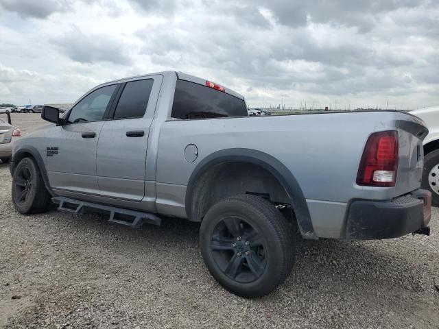 Vin: 1c6rr7gg1ns250102, lot: 54884845, ram 1500 slt 20222