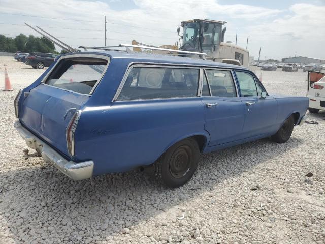 Vin: 6h06t621008, lot: 52893215, mercury all other 19663