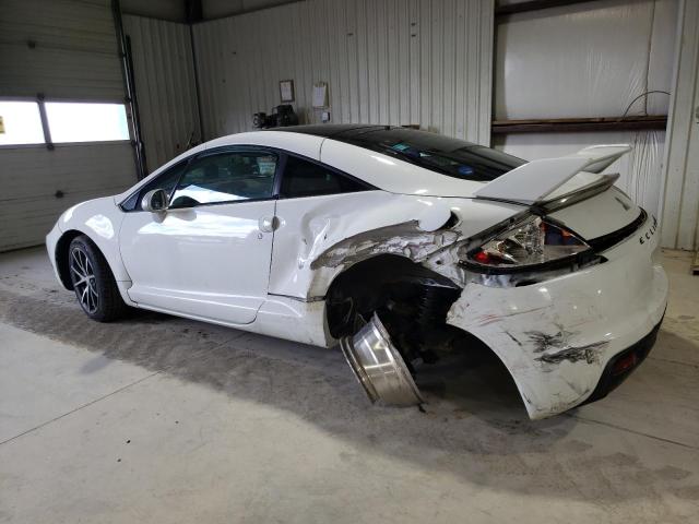 Vin: 4a31k5df0be008614, lot: 52928115, mitsubishi eclipse gs sport 20112