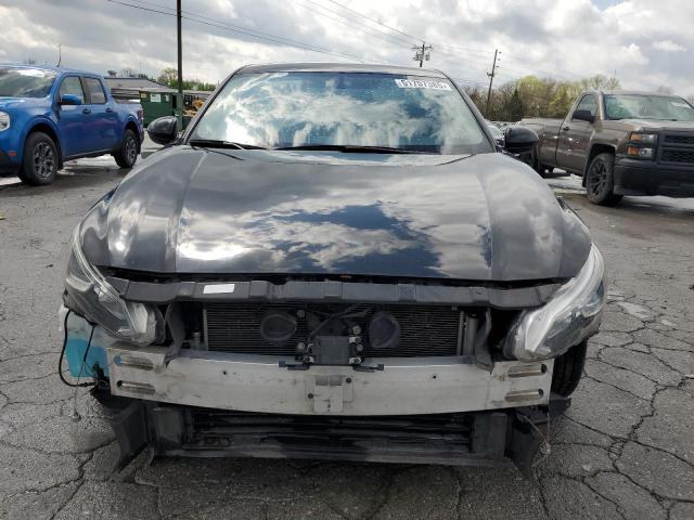 2020 NISSAN ALTIMA S 1N4BL4BV8LN314279