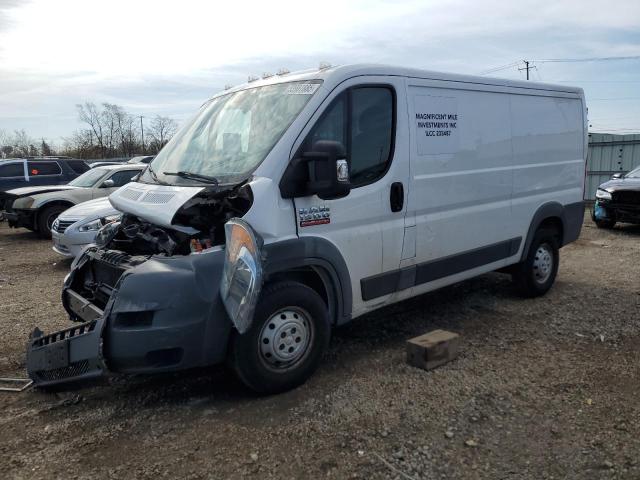 Vin: 3c6trvagxje156106, lot: 53987885, ram all models 1500 standard 2018 img_1