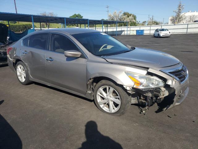 Vin: 1n4al3ap2dn568631, lot: 51816035, nissan altima 2.5 20134