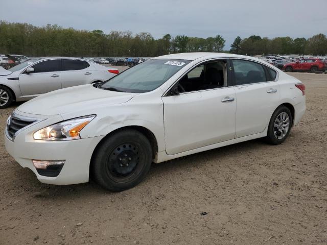 Vin: 1n4al3ap9dc231689, lot: 50787675, nissan altima 2.5 2013 img_1