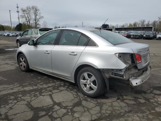 Vin: 1g1pe5sb2g7168695, lot: 50816115, chevrolet cruze lt 20162