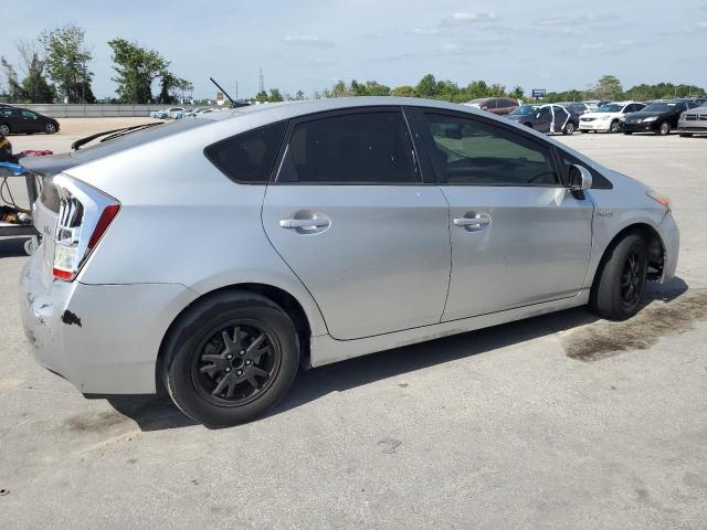Vin: jtdkn3duxf0421709, lot: 54104495, toyota prius 20153