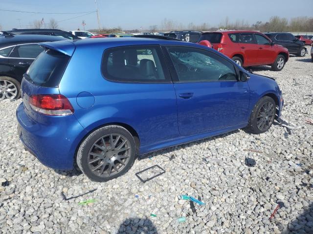 Vin: wvwrf7aj4cw229806, lot: 54121755, volkswagen golf r 20123