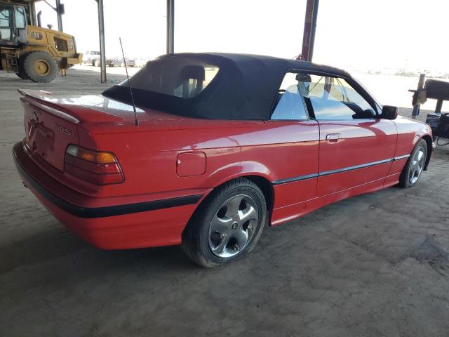 Vin: wbabj6322rjd30204, lot: 54531515, bmw 3 series ic automatic 19943