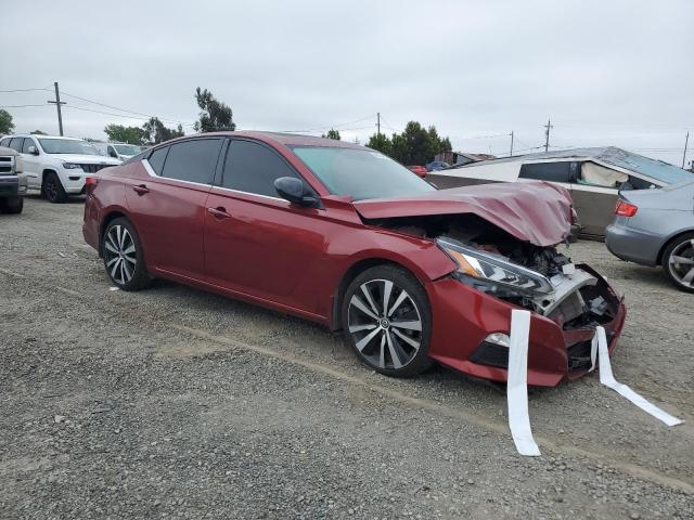 Vin: 1n4bl4cv4kc226046, lot: 54631495, nissan altima sr 20194