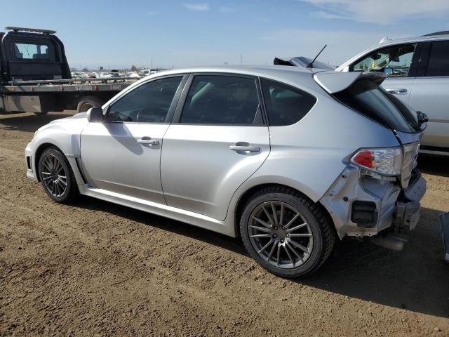 Vin: jf1gr7e6xbg831628, lot: 53114905, subaru impreza wrx 20112