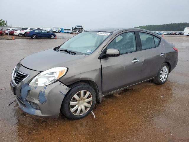Vin: 3n1cn7ap6cl918123, lot: 54408495, nissan versa s 2012 img_1