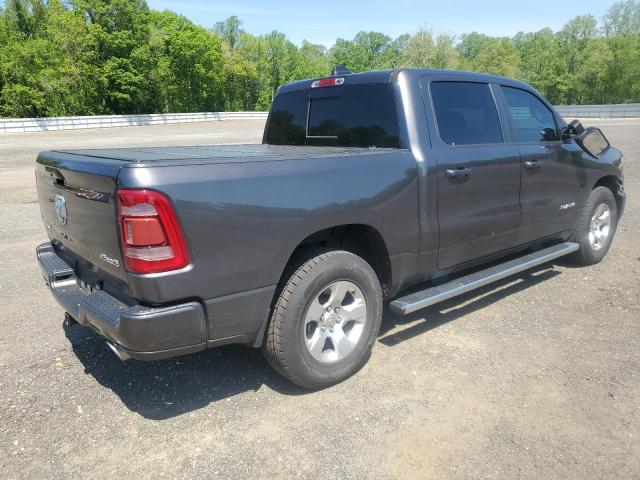 Vin: 1c6srfft7kn693858, lot: 54978405, ram 1500 big horn/lone star 20193