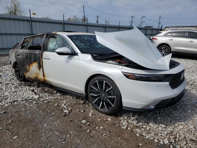 2024 HONDA ACCORD TOU 1HGCY2F80RA055054