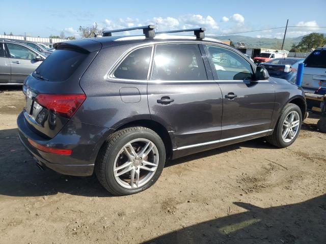 Vin: wa1lfafp0ea105784, lot: 51862495, audi q5 premium plus 20143