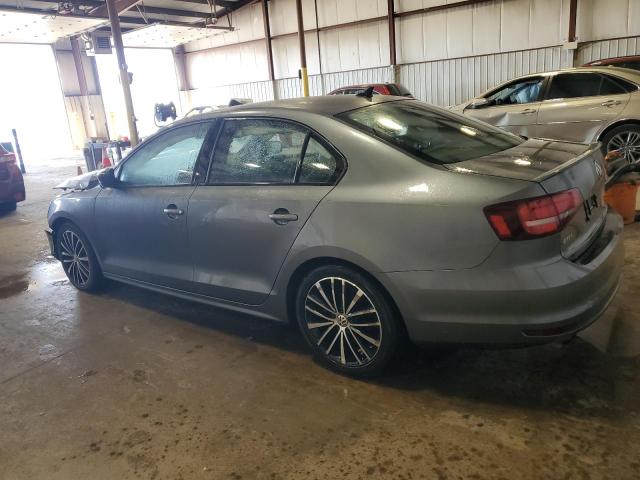 Vin: 3vwd17aj0hm353729, lot: 54153865, volkswagen jetta sport 20172