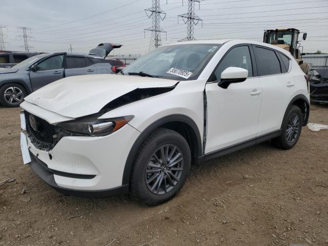 Vin: jm3kfbcm0m1428594, lot: 55070925, mazda cx-5 touring 2021 img_1