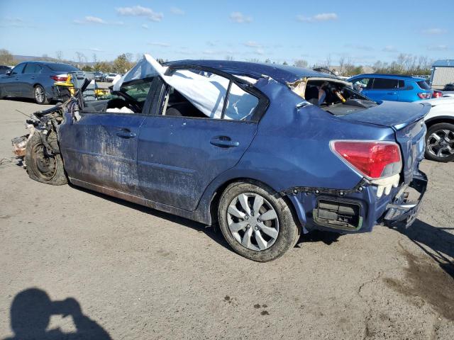 Vin: jf1gjaa64fh015931, lot: 52209745, subaru impreza 20152
