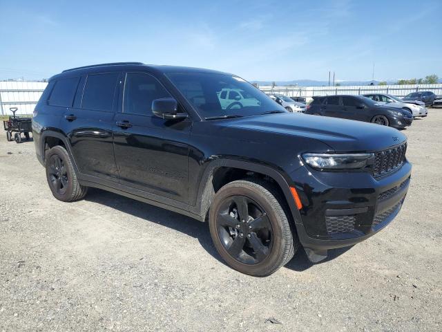 Vin: 1c4rjkag1p8898325, lot: 50792115, jeep grand cher l laredo 20234