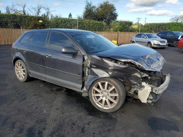 Vin: waukjafm2ba169582, lot: 51360255, audi a3 premium plus 20114