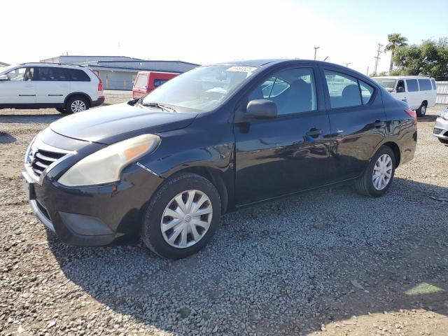 Vin: 3n1cn7ap3fl906287, lot: 53494625, nissan versa s 2015 img_1