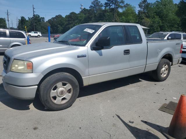 FORD F150