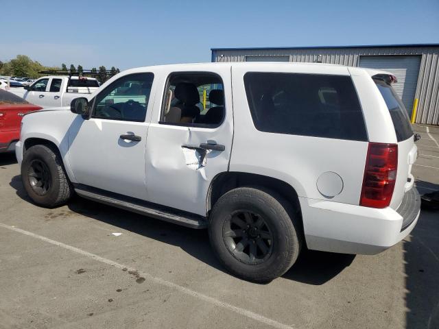 Vin: 1gnlc2e07cr185583, lot: 55288095, chevrolet tahoe police 20122