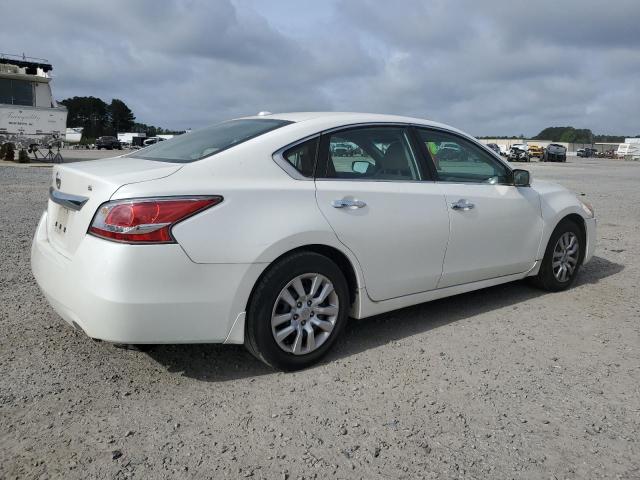2015 NISSAN ALTIMA 2.5 - 1N4AL3AP9FC219416