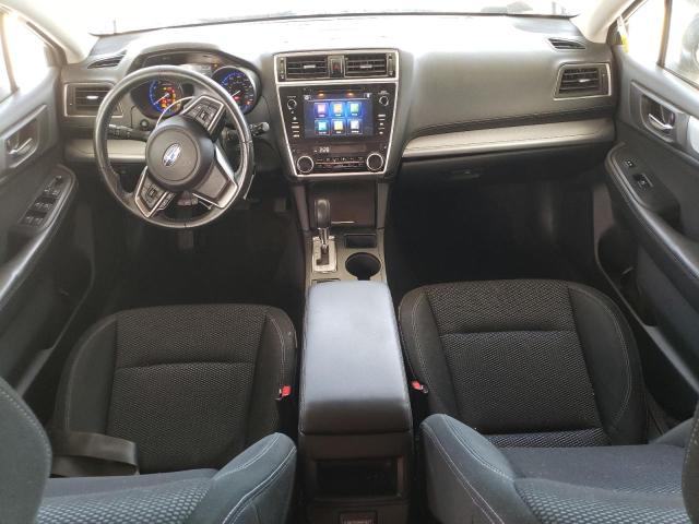 2018 SUBARU OUTBACK 2. - 4S4BSAFC6J3379365