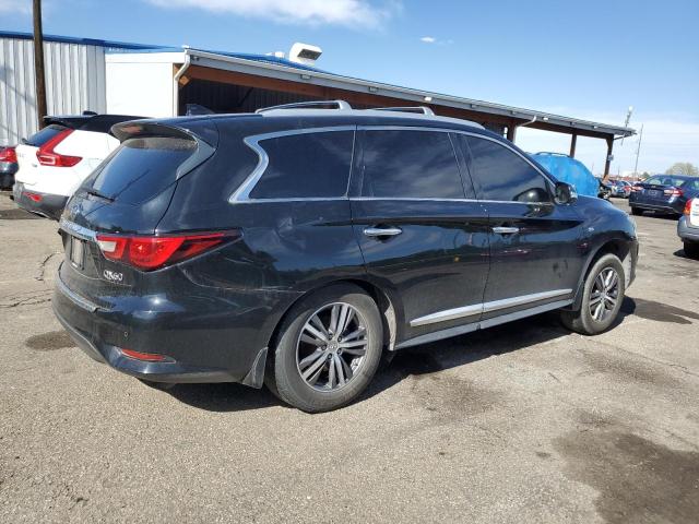 2018 INFINITI QX60 5N1DL0MM9JC508906