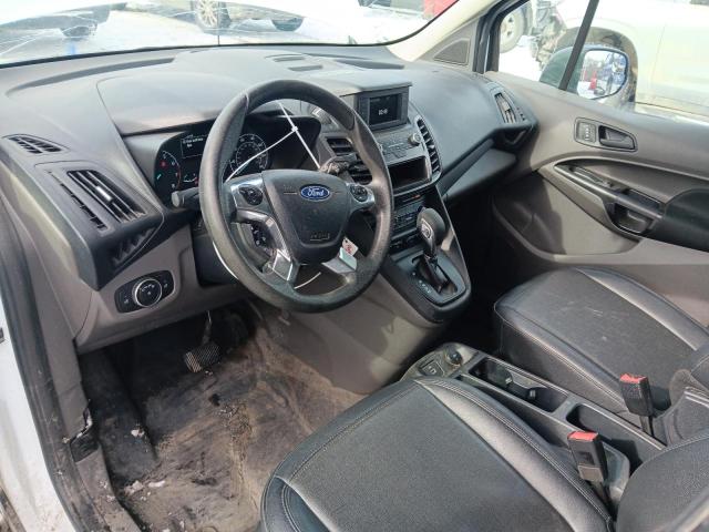 2020 FORD TRANSIT CO - NM0LS7E27L1463033