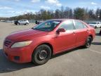 Top Destinations for Shipping Cars from the USA
